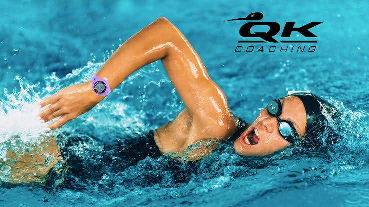 Best Swim Workouts for Beginner, Intermediate and Advanced Swimmers - Sport  Fitness Advisor