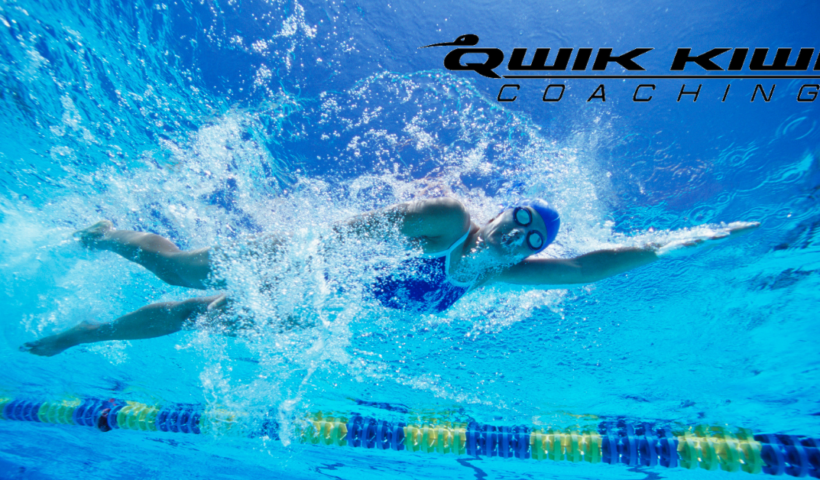 Swim Sessions Archives Coach Ray Qwik Kiwi Coaching