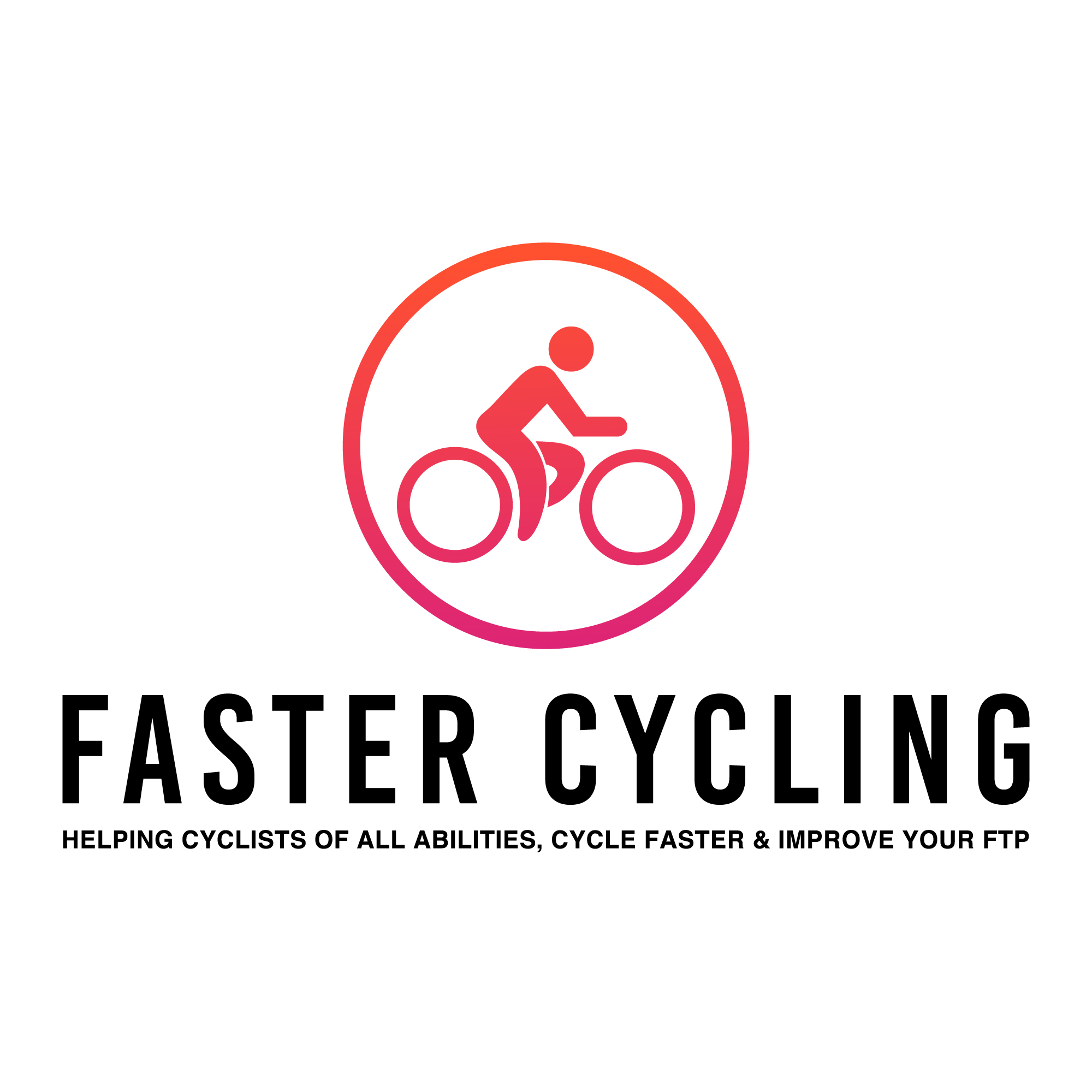 Tuesday Training Plan: 6 week Faster Cycling Training Plan – Coach Ray ...