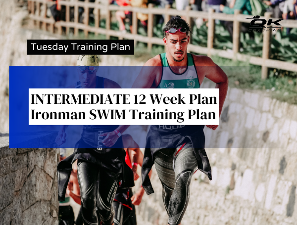 ironman-swim-training-plan-coach-ray-qwik-kiwi-coaching